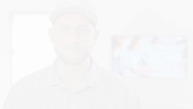 Start Designing with the Secrets to Photoshop Design – Screenshot 2