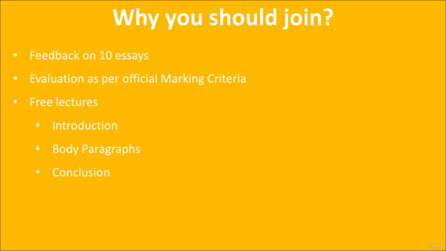 The Ultimate Guide to 9-Band IELTS Essays – Screenshot 1