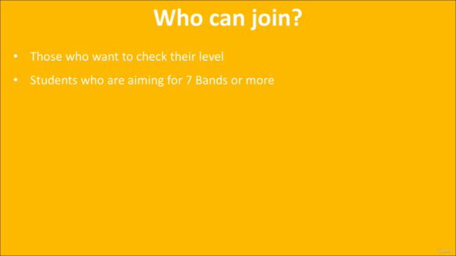 The Ultimate Guide to 9-Band IELTS Essays – Screenshot 3