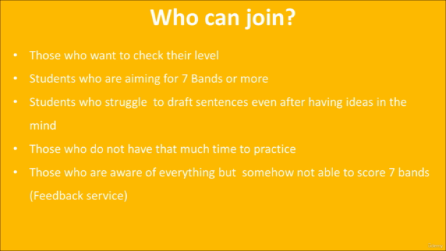 The Ultimate Guide to 9-Band IELTS Essays – Screenshot 4