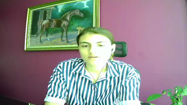 Satış - Pazarlama Kursu – Screenshot 1