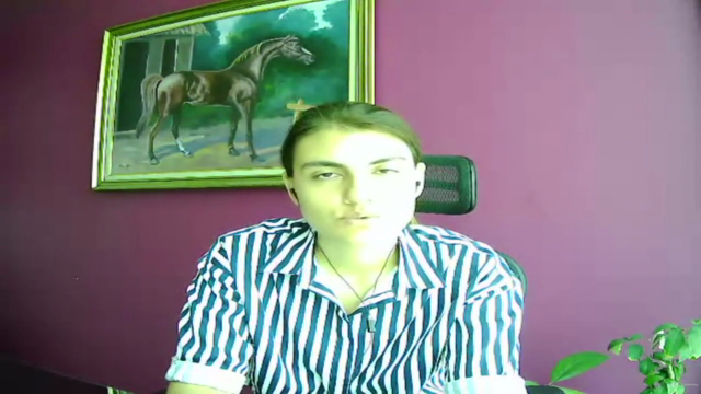 Satış - Pazarlama Kursu – Screenshot 2