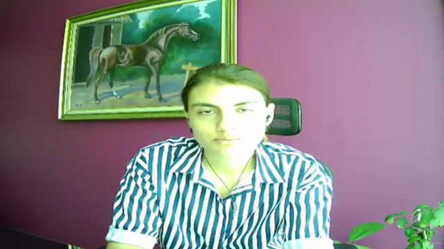 Mitoloji Kursu – Screenshot 1
