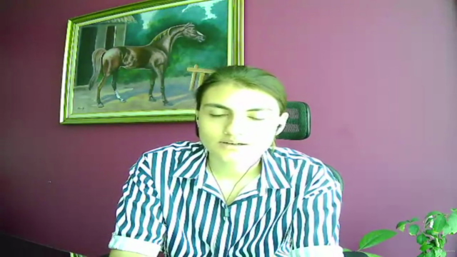 Mitoloji Kursu – Screenshot 2