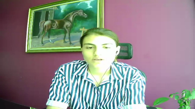 Mitoloji Kursu – Screenshot 3