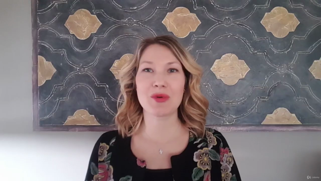Основы дизайна интерьера – Screenshot 2