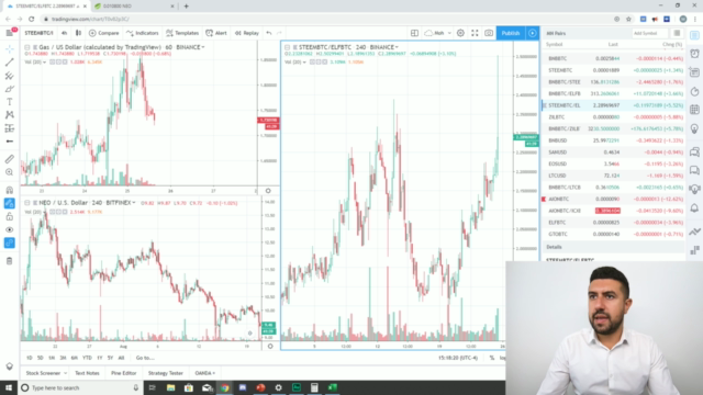 The Advanced Cryptocurrency Trading Course - With Strategies - Screenshot_04