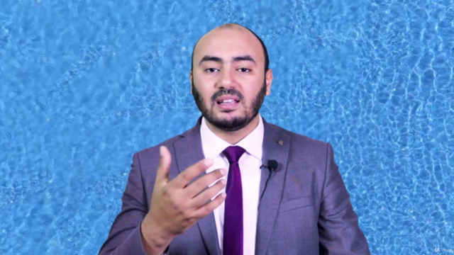 كورس التسويق المتكامل | التسويق خطوة بخطوة – Screenshot 2