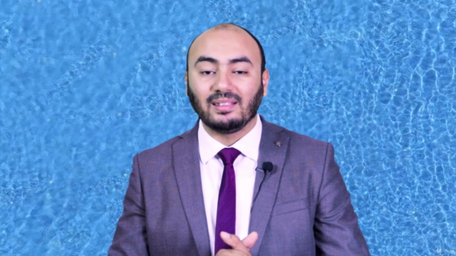 كورس التسويق المتكامل | التسويق خطوة بخطوة – Screenshot 3