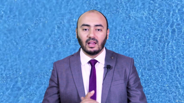 كورس التسويق المتكامل | التسويق خطوة بخطوة – Screenshot 4