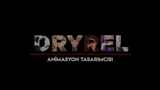 Sıfırdan Hareketli Steam Çizim Vitrini Yapmayı Öğren! – Screenshot 1