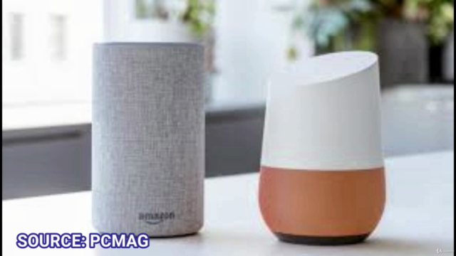 Create your own AI powered Chatbot with IBM Watson Assistant – Screenshot 2