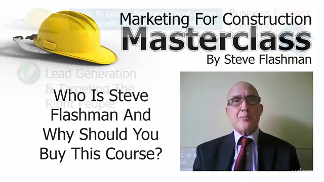 How To Grow A Profitable Construction Business – Screenshot 1