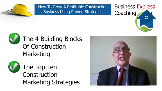 How To Grow A Profitable Construction Business – Screenshot 2
