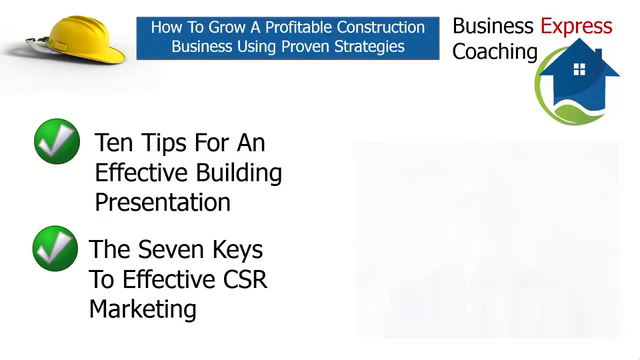 How To Grow A Profitable Construction Business - Screenshot_03