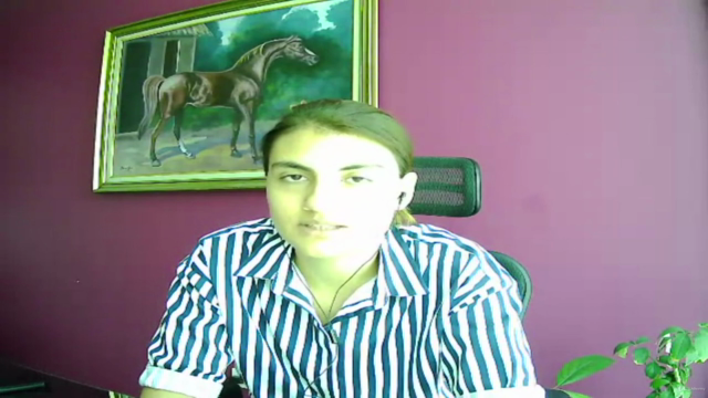 CV Hazırlama Teknikleri Kursu – Screenshot 3