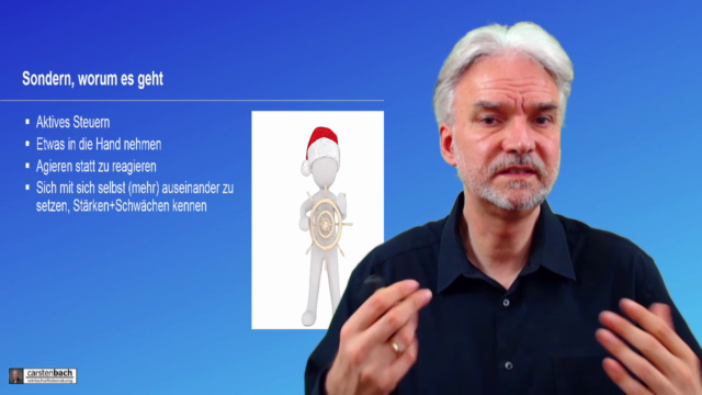 Selbstmarketing im Job: Schlüssel zu Karriere + Aufstieg – Screenshot 2