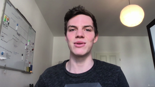 China Crash Kurs │ Chinesisch Mandarin im Sprachkurs lernen – Screenshot 1