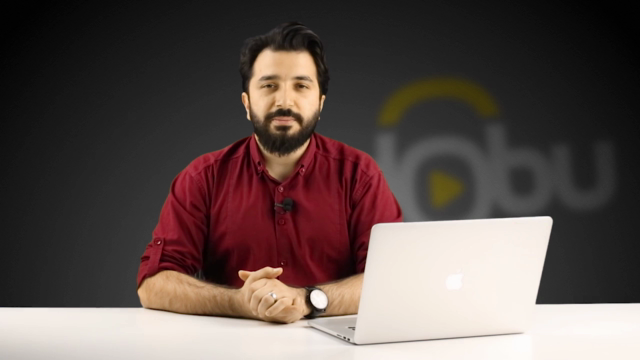 PHP ile Blog Scripti Yapımı – Screenshot 1