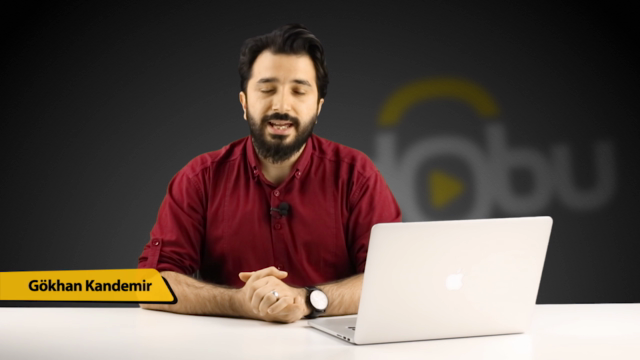 PHP ile Blog Scripti Yapımı – Screenshot 2