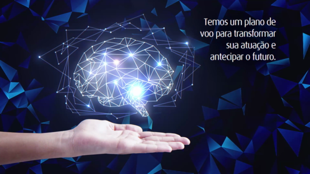 Introdução aos conceitos de Python – Screenshot 1