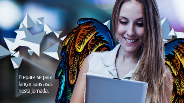 Introdução aos conceitos de Python – Screenshot 4