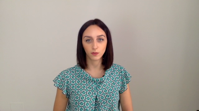 eCommerce Fundamentals | Base – Screenshot 1
