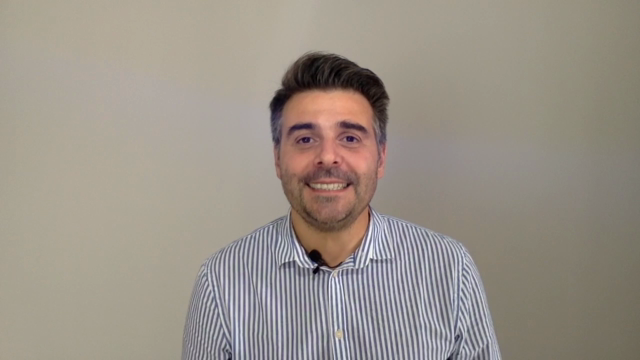 eCommerce Fundamentals | Base – Screenshot 3