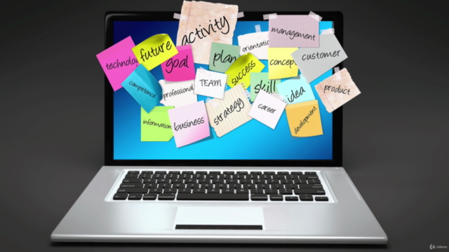 Personal Finance for Beginners – Screenshot 4