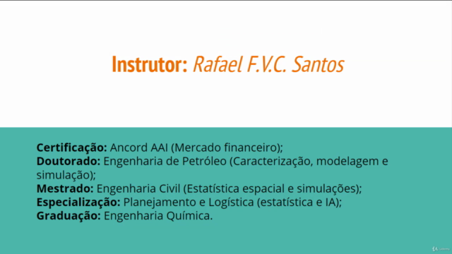 Aprenda a criar indicadores técnicos de investimentos - MQL5 – Screenshot 1