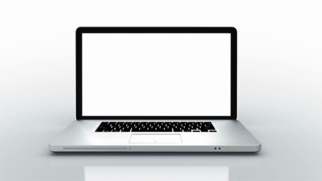 Bootcamp Pemrograman Python untuk Pemula dan Professional – Screenshot 1