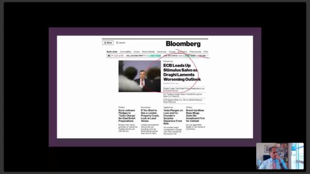 Momentum Trading for Profit - (2025 Updated) – Screenshot 1