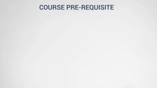 Create Websites with HTML & CSS for Beginners – Screenshot 3
