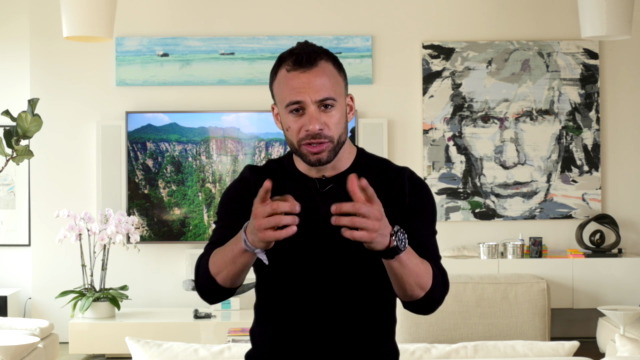 How Exactly To Do PR & Press Release Marketing From Scratch! – Screenshot 1