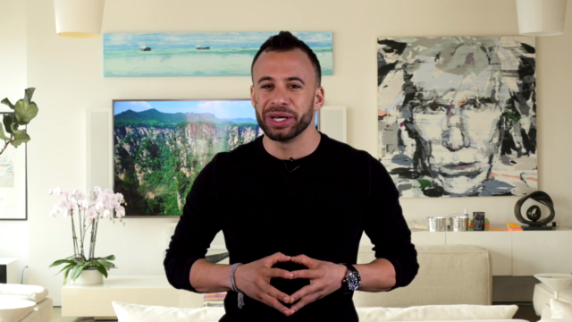 How Exactly To Do PR & Press Release Marketing From Scratch! – Screenshot 2