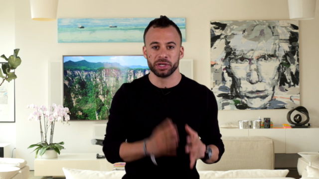 How Exactly To Do PR & Press Release Marketing From Scratch! – Screenshot 3