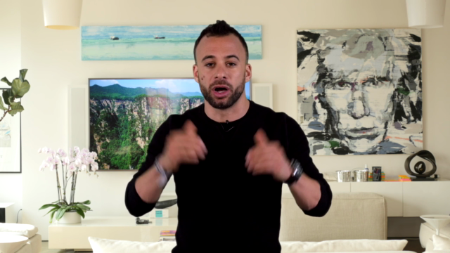 How Exactly To Do PR & Press Release Marketing From Scratch! – Screenshot 4
