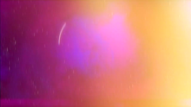 Pendulum Healing – Screenshot 4