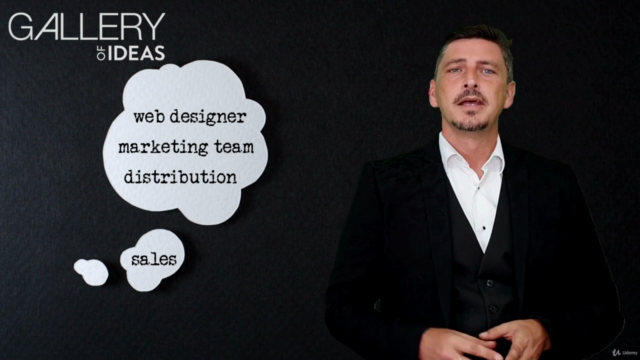 Soft Skills You'll Need To Be a Successful Entrepreneur – Screenshot 1