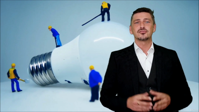 Soft Skills You'll Need To Be a Successful Entrepreneur – Screenshot 2