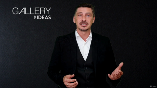 Soft Skills You'll Need To Be a Successful Entrepreneur – Screenshot 3