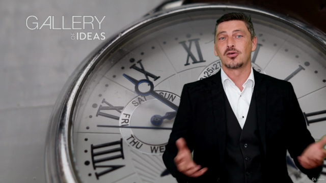 Soft Skills You'll Need To Be a Successful Entrepreneur – Screenshot 4