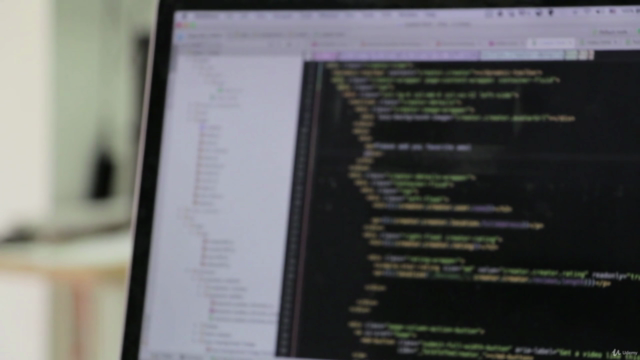 Chatbots con Inteligencia Artificial IA con IBM Watson【2025】 – Screenshot 4
