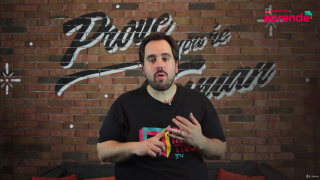 Creación de negocios de impacto social – Screenshot 2