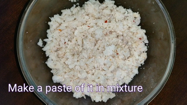 Flavors of India: A Comprehensive Guide to Indian Cooking – Screenshot 2