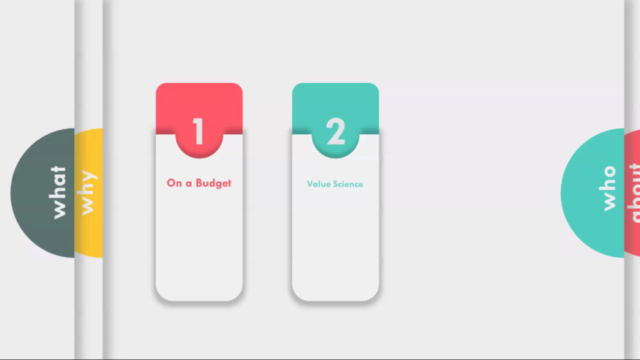 Create Your Science-Based Exercise Program – Screenshot 1