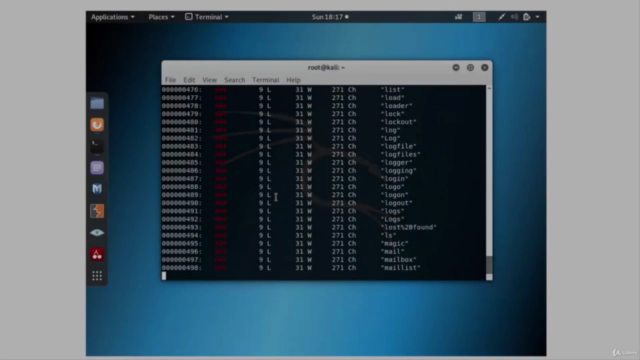 Volume I - Les bases de la sécurité informatique - Screenshot_04