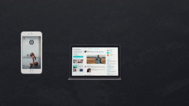 Image Optimization For Websites And Social Media – Screenshot 2