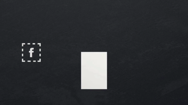 Image Optimization For Websites And Social Media – Screenshot 3