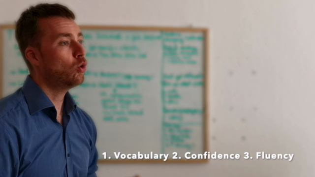 Advanced English Vocabulary – Screenshot 4